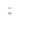 Resgo Logo